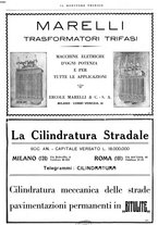 giornale/TO00189246/1927/unico/00000157