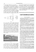 giornale/TO00189246/1927/unico/00000158