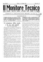 giornale/TO00189246/1927/unico/00000167