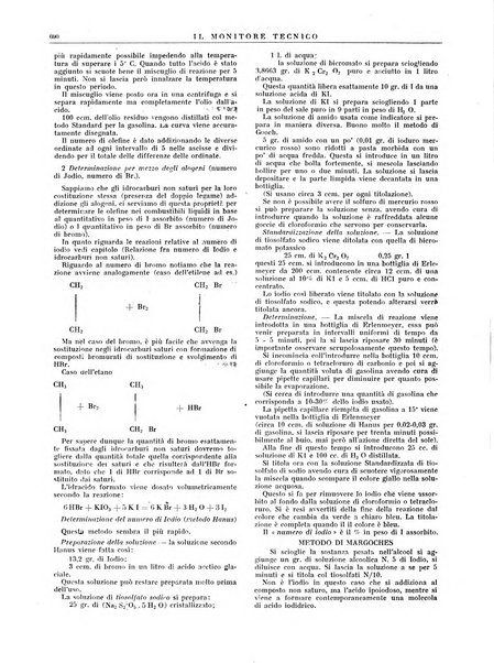 Il monitore tecnico giornale d'architettura, d'Ingegneria civile ed industriale, d'edilizia ed arti affini