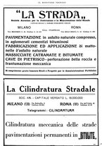 giornale/TO00189246/1927/unico/00000177