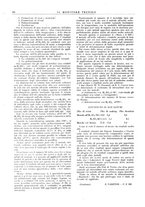 giornale/TO00189246/1927/unico/00000182