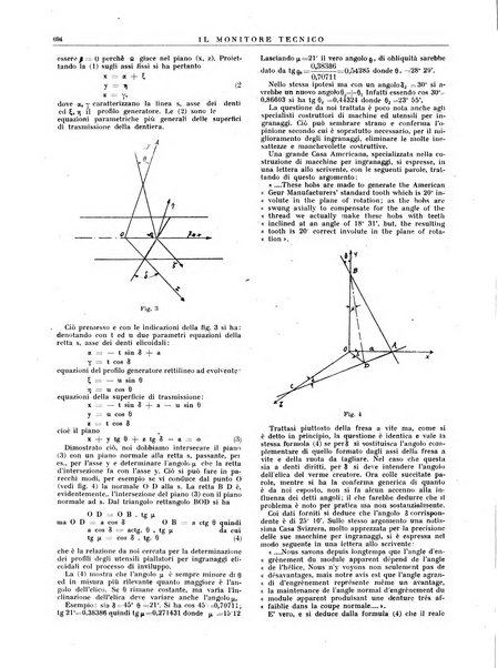 Il monitore tecnico giornale d'architettura, d'Ingegneria civile ed industriale, d'edilizia ed arti affini