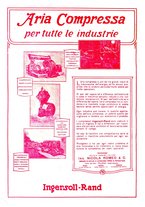 giornale/TO00189246/1927/unico/00000192