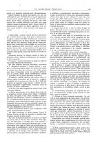 giornale/TO00189246/1927/unico/00000205