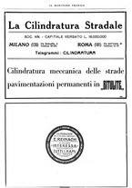 giornale/TO00189246/1927/unico/00000206