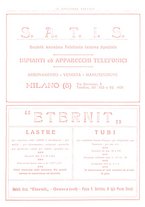 giornale/TO00189246/1927/unico/00000207