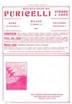 giornale/TO00189246/1927/unico/00000210