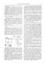 giornale/TO00189246/1927/unico/00000217