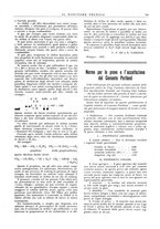 giornale/TO00189246/1927/unico/00000223