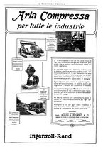 giornale/TO00189246/1927/unico/00000226