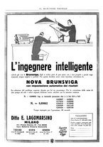 giornale/TO00189246/1927/unico/00000230