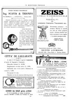 giornale/TO00189246/1927/unico/00000232