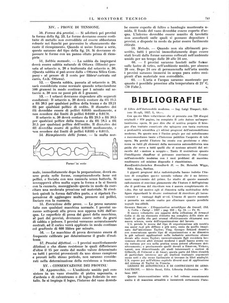 Il monitore tecnico giornale d'architettura, d'Ingegneria civile ed industriale, d'edilizia ed arti affini