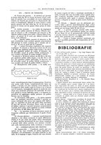 giornale/TO00189246/1927/unico/00000233