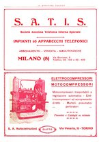 giornale/TO00189246/1927/unico/00000235