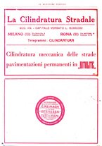 giornale/TO00189246/1927/unico/00000236