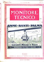 giornale/TO00189246/1927/unico/00000237