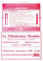 giornale/TO00189246/1927/unico/00000238