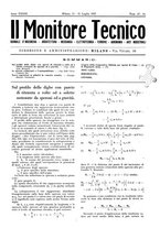 giornale/TO00189246/1927/unico/00000239