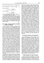 giornale/TO00189246/1927/unico/00000259