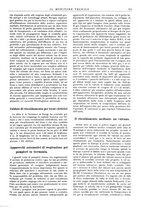 giornale/TO00189246/1927/unico/00000261