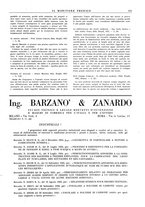 giornale/TO00189246/1927/unico/00000265