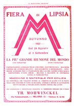 giornale/TO00189246/1927/unico/00000268