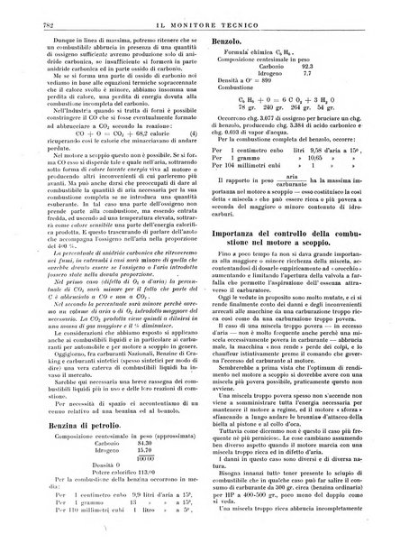 Il monitore tecnico giornale d'architettura, d'Ingegneria civile ed industriale, d'edilizia ed arti affini