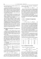 giornale/TO00189246/1927/unico/00000274