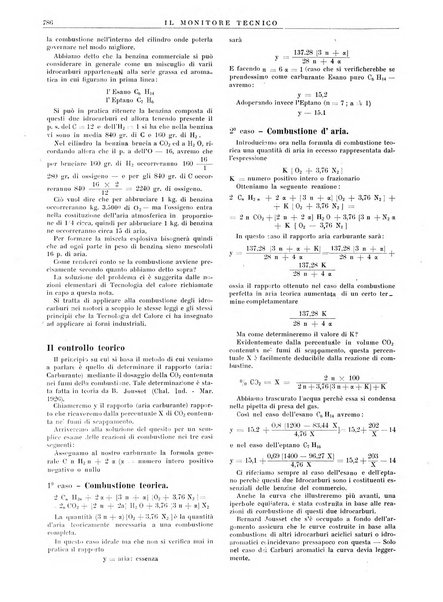 Il monitore tecnico giornale d'architettura, d'Ingegneria civile ed industriale, d'edilizia ed arti affini