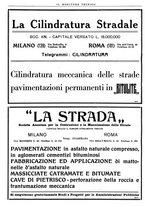 giornale/TO00189246/1927/unico/00000292