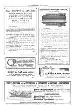 giornale/TO00189246/1927/unico/00000296