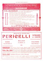 giornale/TO00189246/1927/unico/00000302