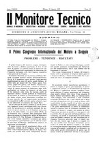 giornale/TO00189246/1927/unico/00000303