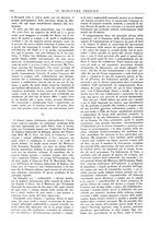 giornale/TO00189246/1927/unico/00000304