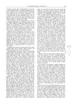 giornale/TO00189246/1927/unico/00000305