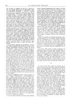 giornale/TO00189246/1927/unico/00000306