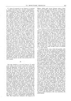 giornale/TO00189246/1927/unico/00000307