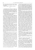 giornale/TO00189246/1927/unico/00000310