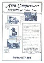 giornale/TO00189246/1927/unico/00000320