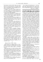 giornale/TO00189246/1927/unico/00000323