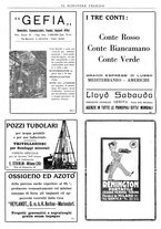 giornale/TO00189246/1927/unico/00000324