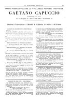 giornale/TO00189246/1927/unico/00000325