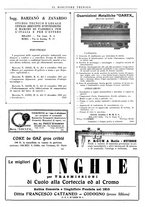 giornale/TO00189246/1927/unico/00000326