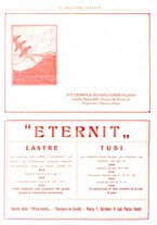 giornale/TO00189246/1927/unico/00000328