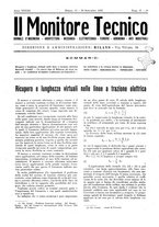 giornale/TO00189246/1927/unico/00000331