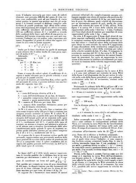 Il monitore tecnico giornale d'architettura, d'Ingegneria civile ed industriale, d'edilizia ed arti affini