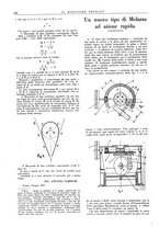 giornale/TO00189246/1927/unico/00000340