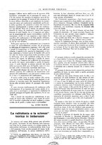 giornale/TO00189246/1927/unico/00000347